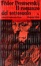 Cover of Il romanzo del sottosuolo