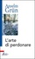 Cover of L'arte di perdonare