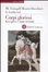 Cover of Corpi gloriosi. Eroi greci e santi cristiani