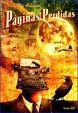 Cover of Páginas perdidas