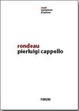 Cover of Rondeau