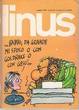 Cover of Linus