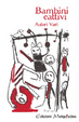 Cover of Bambini cattivi