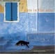 Cover of Cats in the Sun