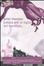 Cover of Ballata per la figlia del macellaio