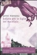 Cover of Ballata per la figlia del macellaio
