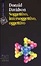 Cover of Soggettivo, intersoggettivo, oggettivo