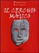 Cover of Il cerchio magico