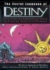 The Secret Language of Destiny (reissue) (Secret Language)