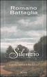 Cover of Silenzio