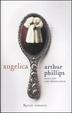 Cover of Angelica