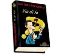 Via di La