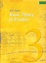 Cover of Music Theory in Practice