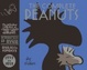 Cover of The Complete Peanuts 1973-1974