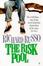 Cover of Risk Pool