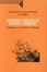 Cover of Herman Melville's Billy Budd,  Benito Cereno, Bartleby the Scrivener, and Other Tales
