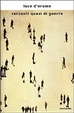 Cover of Racconti quasi di guerra