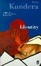 Cover of "Identity"