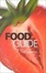 Cover of The Food Guide