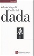 Cover of Profilo di dada