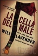 Cover of La cella del male
