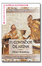 Cover of El contador de arena