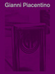 Cover of Gianni Piacentino