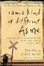Cover of Same Kind of Different As Me