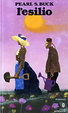 Cover of L'esilio