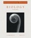 Cover of Biology