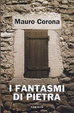 Cover of I fantasmi di pietra