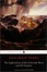 Cover of The Exploration of the Colorado River and Its Canyons