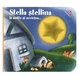 Cover of Stella stellina la notte si avvicina...