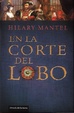 Cover of En la corte del lobo