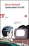 Cover of I persuasori occulti