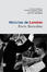 Cover of Historias de Londres