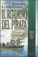 Cover of Il ritorno del pirata
