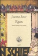Cover of Egon