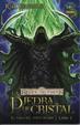 Cover of Reinos olvidados 4/ El valle del viento helado libro 1