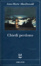 Cover of Chiedi Perdono