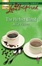 Cover of The Perfect Blend