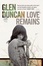Cover of 'Love Remains'