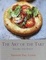 Cover of Art of the Tart