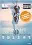 Cover of Toilet n. 10