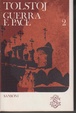 Cover of Romanzi e taccuini **