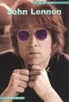 Cover of John Lennon in His Own Words