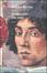 Cover of Un ragazzo italiano