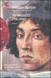 Cover of Un ragazzo italiano
