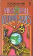 Cover of Rock & Roll Retreat Blues