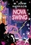 Cover of 'Nova Swing'